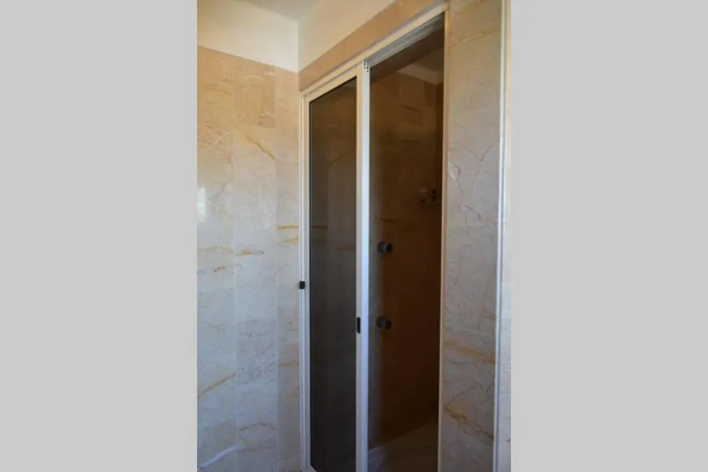 Porto Marina Beach Vilamoura Quarteira Apartment